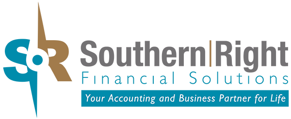 Southern Right Financial Solutions