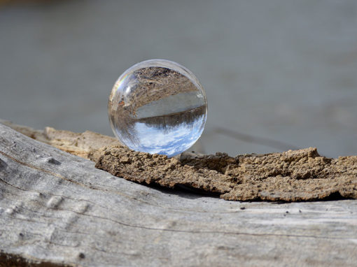 Retirement and Estate Planning Solutions