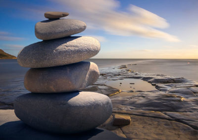Payroll Solutions