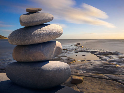 Payroll Solutions