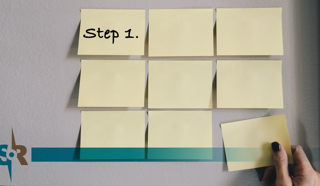Compliance Guide for Starting a Company