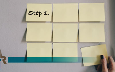 Compliance Guide for Starting a Company