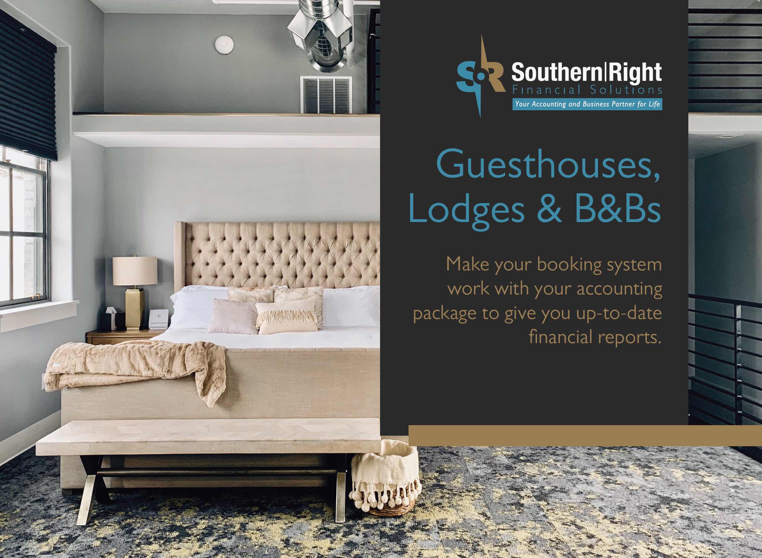 SR-Financial-B&B-brochure-thumbnail